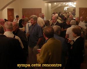 2012 09 25 SEPTEMBRE HOMMAGE AUX HARKIS  (34)